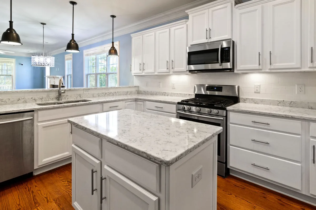 Filth & Squalor Cleanup in Weyauwega, WI