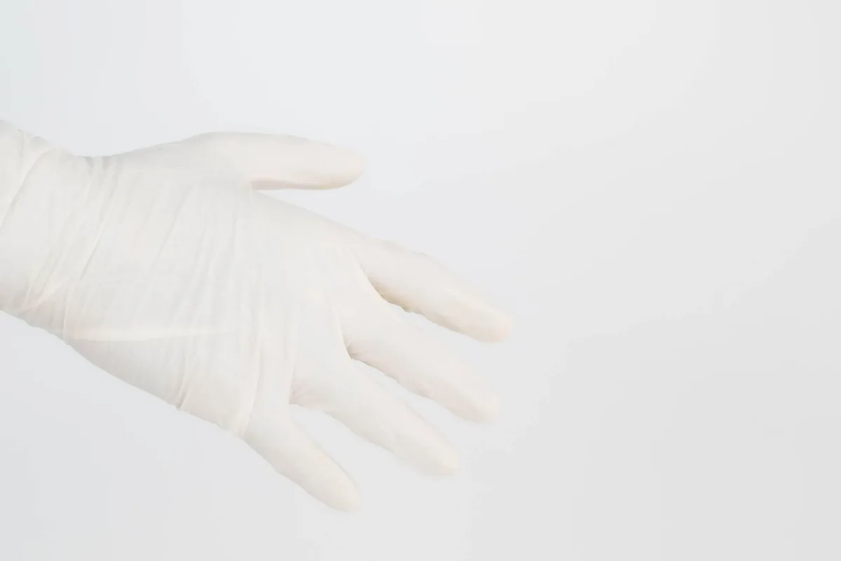 Human Feces & Urine Cleanup in Weyauwega, WI