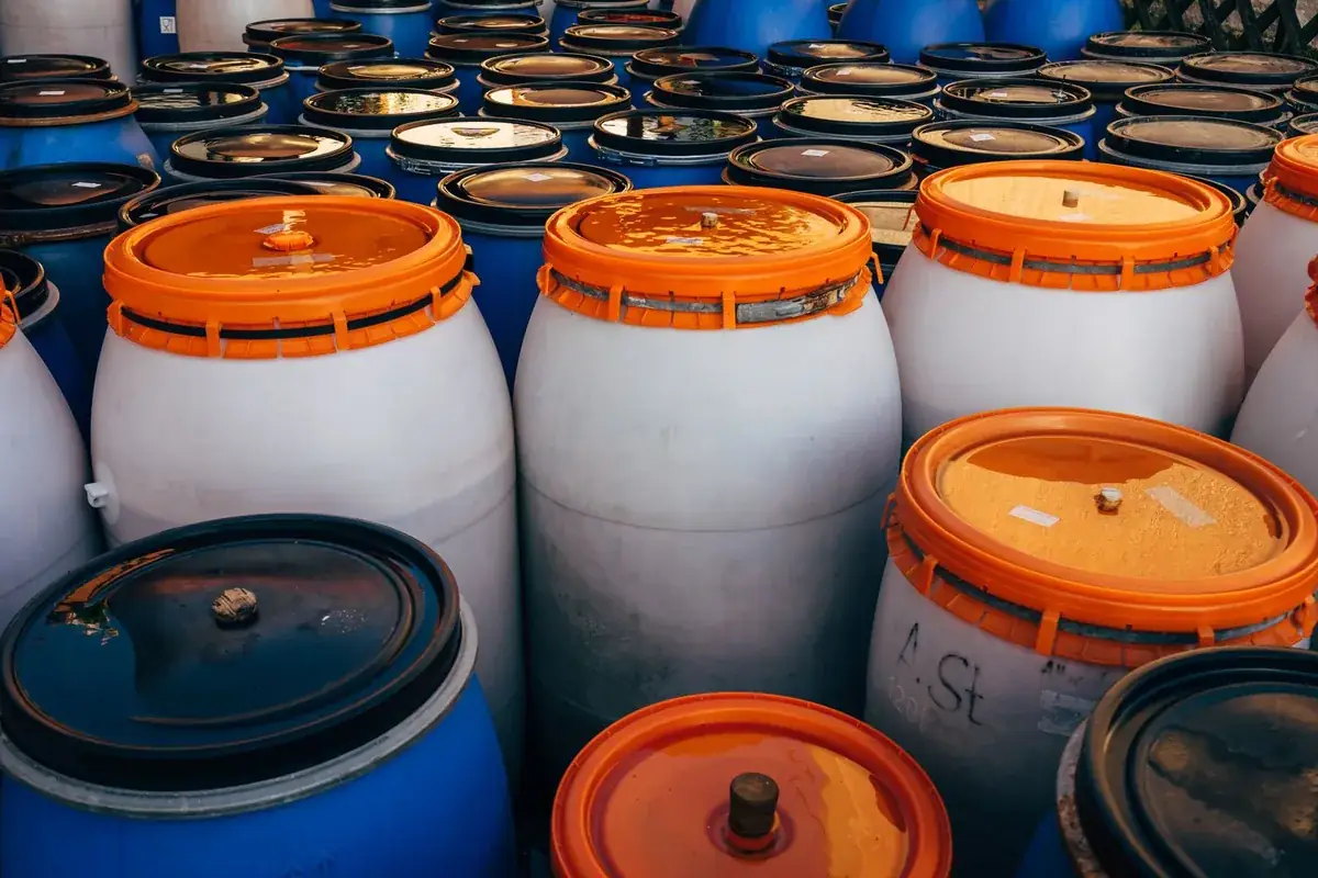 Needle & Sharps Cleanup in Weyauwega, WI